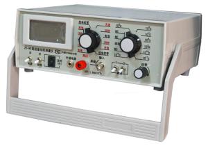 Quality wires and cables Insulation Resistance Meter anti static measurements wholesale