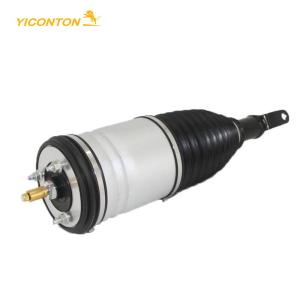 Quality Shock Absorber Manufacture Air Suspension Strut Front For Dodge Ram 1500 Suspension 4877146AA 4877146AB 4877147AA wholesale