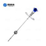 NYCZ500 Magnetostrictive Level Transmitter Working current 4..20mA Load