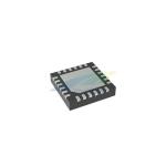 Texas Instruments Battery Controller IC Multifunction EMI BQ24773RUYT