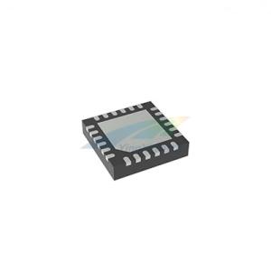 Quality Texas Instruments Battery Controller IC Multifunction EMI BQ24773RUYT wholesale