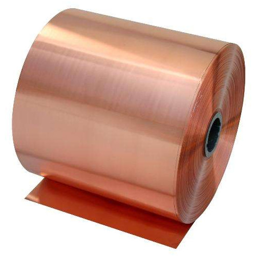 HP Printer Electrically Conductive Foam Sheet Copper Aluminum Foil Board ASTM