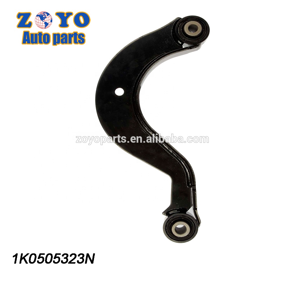 Replace/Repair Purpose Rear Control Arm Bush for VW Touran 2006-2015 OEM Standard