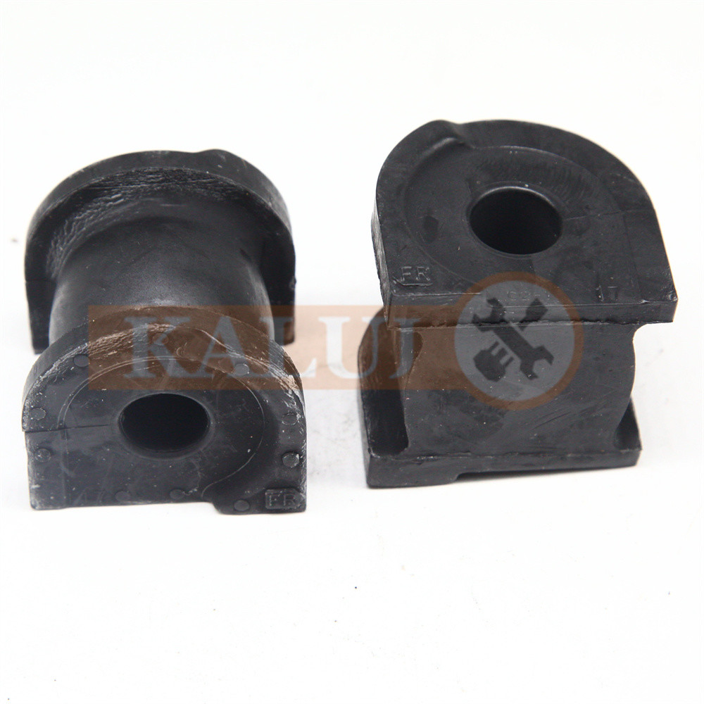 51306-T2A-A01 K201288 Hon-da Accord 2012-2018 Front Rubber Bushing Stabilizer