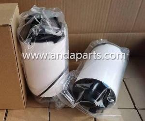 Quality Good Quality Air Oil Separator Filter Sino Truck 201V01804-0044 wholesale