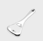 Precision Investment Casting Beer Valve Parts CNC Machined Stainless Steel