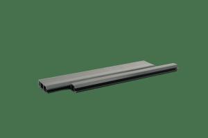 Quality Extruded PVC Sealing Strip Profiles wholesale