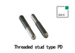 Hydraulic Diameter 15mm Drawn Arc Stud Welding Gun