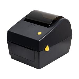 Quality Multifunctional 4x6 Thermal Shipping Label Printer 152mm/s wholesale