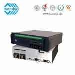 Huanshun 32 Ports CATV 1550nm Fiber Optic Amplifier