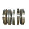 Buy cheap SGS Cold Rolled Stainless Steel Coil Precision Stainless Steel Strip 6K 8K from wholesalers