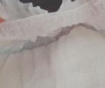 Bulk Cotton Dry Fresh Comfort Eco Baby Diapers For Teens Export Dubai