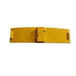 Composite Diesel Locomotive Brake Shoe