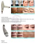 Multifunction 4 in 1 Elight ipl opt rf nd Yag Laser Tattoo Removal IPL Hair