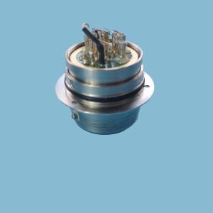 Quality H260 EL Connector wholesale
