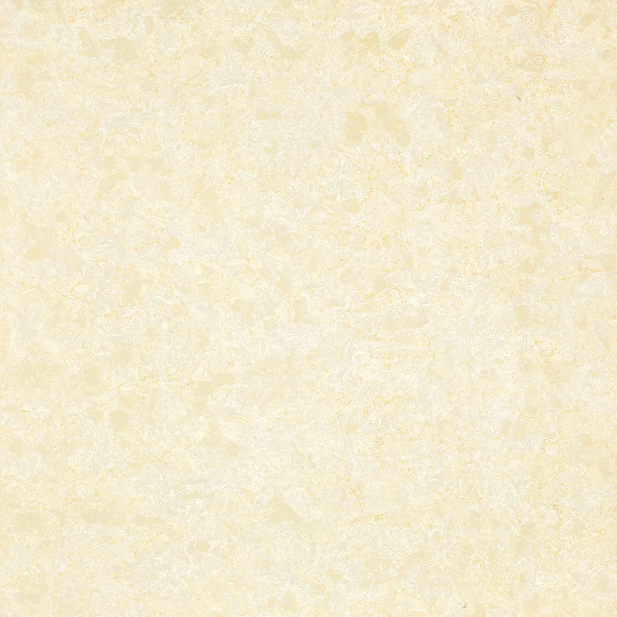 600x600mm Tulip series double loading,polished granite floor tiles,light color