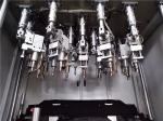 Usw Ultrasonic Welding Equipment Fixture Services