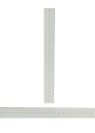 SMD2828 9W RA97 720lm 18pcs Led Bulb Light Module