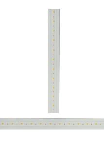 Quality SMD2828 9W RA97 720lm 18pcs Led Bulb Light Module wholesale