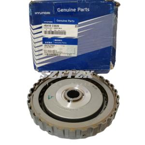 Quality Genuine NEW 4541023020 45410-23020 Transmission Drive Low Gear Clutch Assembly for Hyundai KIA A4CF1 A4CF2 wholesale