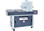 LED UV Light Curing Machine For Glue Printing