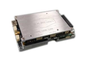 Quality H.265 4K Video Quality Cofdm Module Full HD 1080P Industrial Grade Compact Size wholesale
