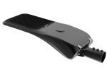 30W Flat LED Street Lights For Outdoor Parking Area Illumination
