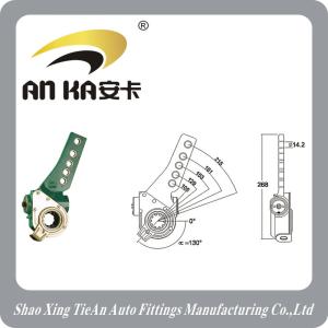 Quality Slack Adjuster Automatic 21217569 wholesale