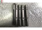 EB Precision Aluminum Iron Copper Brass Dewaxing Lost Wax Stainless Steel