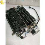 RONGYUE 49-233151-000A Diebold UTFL Upper Transport Front