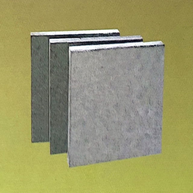 Clay Bonded Silicon Carbide Brick SiC High Temperature Strength