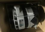 VG1095094002 Truck Spare Parts SINOTRUK HOWO Generator 28V 70A