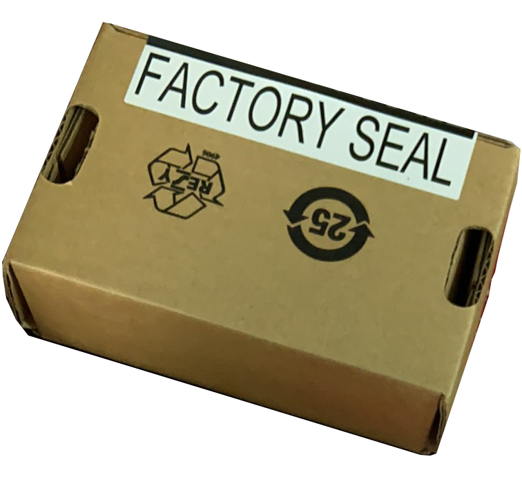 Allen Bradley MicroLogix 1000 1761-L16AWA AC120/240V One Year Warranty