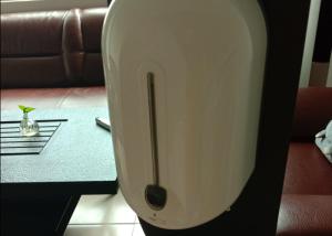 Quality Kitchen No Touch Hand Soap Dispenser Motion Sensor For Covid-19 wholesale
