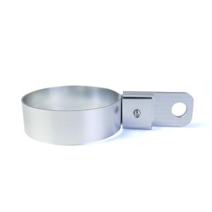 Quality Standard CNC custom milling parts wholesale
