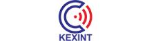 China COMELINK CO.,LTD logo