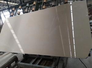 Quality Wall Background Natural Stone Tiles Turkey Aran White Marble Tiles Slab wholesale