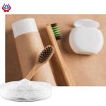 9M Toothpaste Grade CMC Sodium Carboxymethyl Cellulose CMC Emulsifier