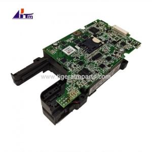 Quality ATM Parts Diebold Card Reader Dip ICM330-3R0191 IFM330-0400 49209535000C wholesale