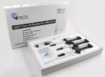 Dental Orthodontic Light Cure Full Size Ortho Bonding Adhesive A Grade