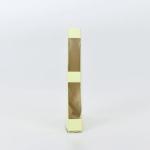 Easy-to- 19.7*11cm Household Insect Glue Window Fly Sticky Trap Killer Catcher