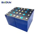 280ah 48v Lithium Ion Lifepo4 Home Battery Pack Rechargeable