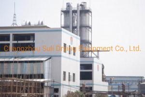 Quality Ypg Series Pressure Spray Dryer Machine With Transmission Heating wholesale