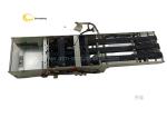 ATM NCR 6634 6625 6626 S1 PRESENTER LONG NOSE RA Nose 445-0721581 4450721581