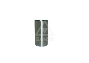 Quality Mitsubishi Diesel Engine Parts S6K Engine Cylinder Head 34307-00501 Cylinder Liner wholesale