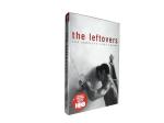 Hot sale tv-series dvd boxset The leftovers Season 1 new Video Region free