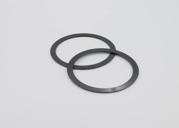 OEM Excavator Spare Parts BRT ABA 40*65*12mm NBR O Ring
