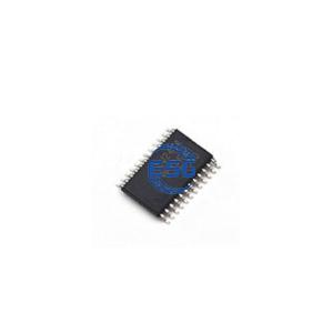 Quality SN74LVT8996IPWREP wholesale