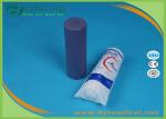 Medical high absorbent 100% pure cotton wool roll 50G~1000G BP quality cotton