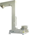 Granule Form Fill Seal Packaging Machine